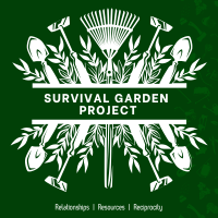 Survival Garden